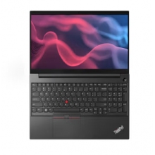 聯(lián)想ThinkPad E15